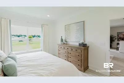 15927 Jamestown Road, Loxley, AL 36551 - Photo 20