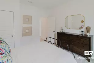 15927 Jamestown Rd, Loxley, AL 36551 - Photo 4