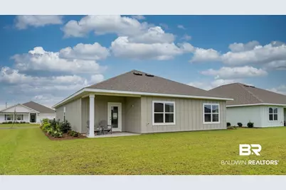 15927 Jamestown Road, Loxley, AL 36551 - Photo 32