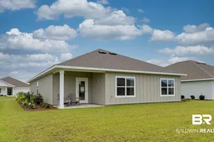 15927 Jamestown Rd, Loxley, AL 36551 - Photo 32