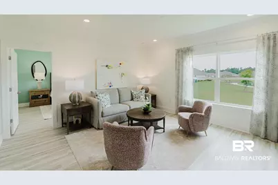 15927 Jamestown Road, Loxley, AL 36551 - Photo 14
