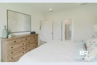 15927 Jamestown Road, Loxley, AL 36551 - Photo 24