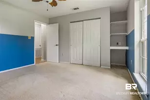 522 W Ariel Ave, Foley, AL 36535 - Photo 16