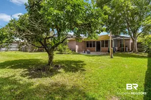 522 W Ariel Ave, Foley, AL 36535 - Photo 24