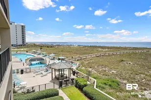 26802 Perdido Beach Blvd, Orange Beach, AL 36561 - Photo 20