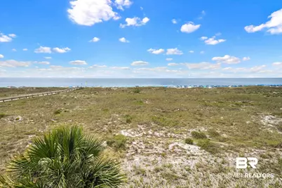 26802 Perdido Beach Boulevard #202, Orange Beach, AL 36561 - Photo 4