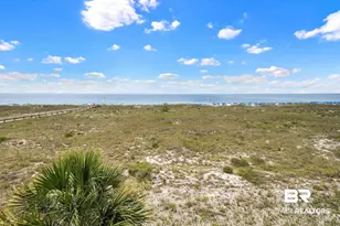 26802 Perdido Beach Blvd, Orange Beach, AL 36561 - Photo 4