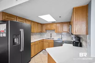 26802 Perdido Beach Blvd, Orange Beach, AL 36561 - Photo 12
