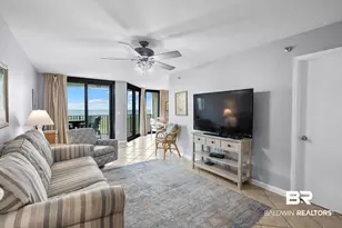 26802 Perdido Beach Blvd, Orange Beach, AL 36561 - Photo 6