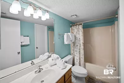 26802 Perdido Beach Boulevard #202, Orange Beach, AL 36561 - Photo 18