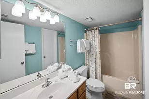 26802 Perdido Beach Blvd, Orange Beach, AL 36561 - Photo 18
