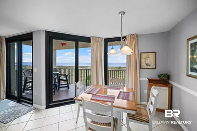26802 Perdido Beach Boulevard #202, Orange Beach, AL 36561 - Photo 10