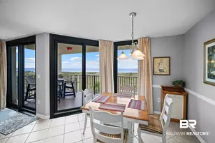 26802 Perdido Beach Blvd, Orange Beach, AL 36561 - Photo 10