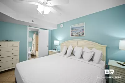 26802 Perdido Beach Boulevard #202, Orange Beach, AL 36561 - Photo 16