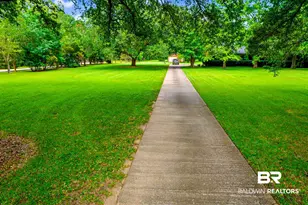 20204 State Hwy 181, Fairhope, AL 36532 - Photo 2