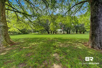 20204 State Highway 181, Fairhope, AL 36532 - Photo 24