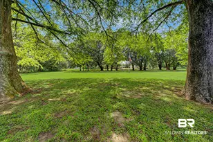 20204 State Hwy 181, Fairhope, AL 36532 - Photo 24