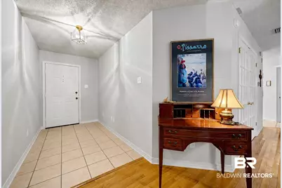 20204 State Highway 181, Fairhope, AL 36532 - Photo 4