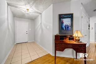 20204 State Hwy 181, Fairhope, AL 36532 - Photo 4
