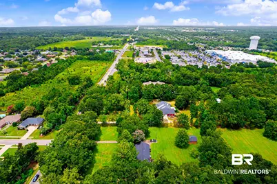 20204 State Highway 181, Fairhope, AL 36532 - Photo 44