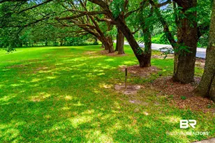20204 State Hwy 181, Fairhope, AL 36532 - Photo 26