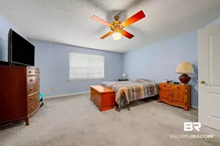 20204 State Hwy 181, Fairhope, AL 36532 - Photo 14