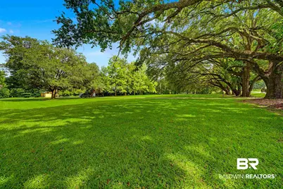 20204 State Highway 181, Fairhope, AL 36532 - Photo 32