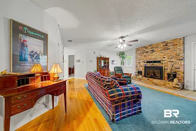 20204 State Highway 181, Fairhope, AL 36532 - Photo 6
