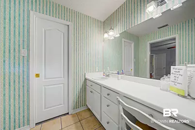 20204 State Highway 181, Fairhope, AL 36532 - Photo 16