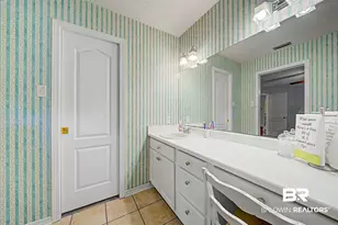 20204 State Hwy 181, Fairhope, AL 36532 - Photo 16