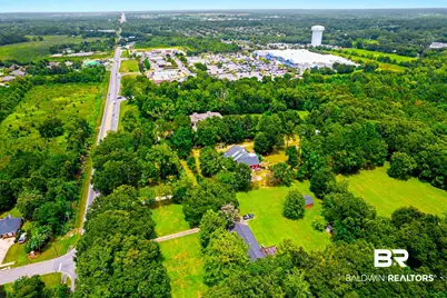 20204 State Highway 181, Fairhope, AL 36532 - Photo 46