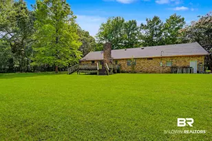 20204 State Hwy 181, Fairhope, AL 36532 - Photo 38