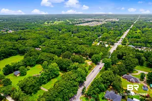 20204 State Hwy 181, Fairhope, AL 36532 - Photo 48