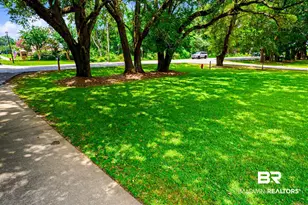 20204 State Hwy 181, Fairhope, AL 36532 - Photo 28