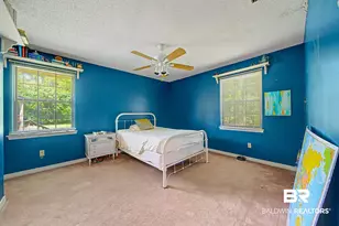 20204 State Hwy 181, Fairhope, AL 36532 - Photo 18