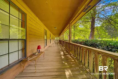 20204 State Highway 181, Fairhope, AL 36532 - Photo 34