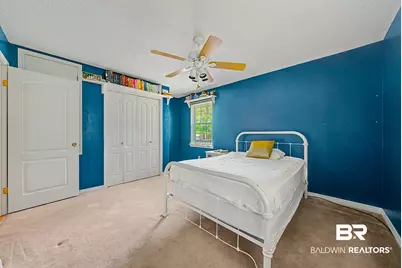 20204 State Highway 181, Fairhope, AL 36532 - Photo 20