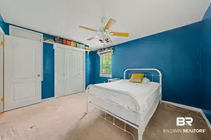20204 State Hwy 181, Fairhope, AL 36532 - Photo 20