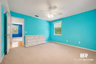 20204 State Hwy 181, Fairhope, AL 36532 - Photo 22