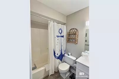 400 Plantation Road #3302, Gulf Shores, AL 36542 - Photo 14