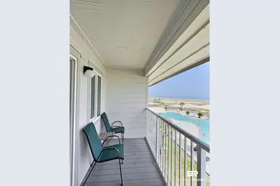 400 Plantation Road #3302, Gulf Shores, AL 36542 - Photo 18