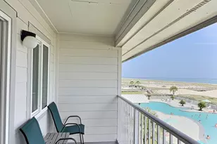 400 Plantation Rd, Gulf Shores, AL 36542 - Photo 18