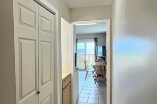 400 Plantation Rd, Gulf Shores, AL 36542 - Photo 10
