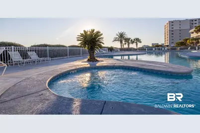400 Plantation Road #3302, Gulf Shores, AL 36542 - Photo 24