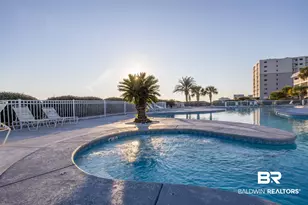 400 Plantation Rd, Gulf Shores, AL 36542 - Photo 24
