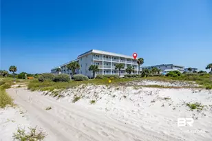 400 Plantation Rd, Gulf Shores, AL 36542 - Photo 2