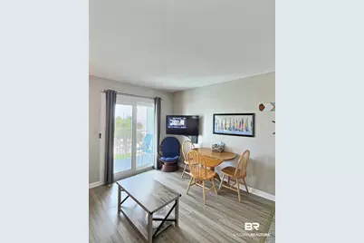 400 Plantation Road #3302, Gulf Shores, AL 36542 - Photo 8