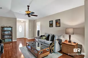7585 Avery Ln, Daphne, AL 36526 - Photo 8
