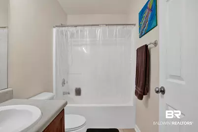 7585 Avery Lane, Daphne, AL 36526 - Photo 22