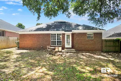 7585 Avery Lane, Daphne, AL 36526 - Photo 26
